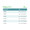 Adhesive Dressing Mepore Pro 3.6 X 6 Inch Film / Polyacrylate Adhesive Rectangle White Sterile 671090 Case/400 MOLNLYCKE HEALTH CARE US LLC 571858_CS