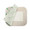 Adhesive Dressing Mepore Pro 3.6 X 6 Inch Film / Polyacrylate Adhesive Rectangle White Sterile 671090 Case/400 MOLNLYCKE HEALTH CARE US LLC 571858_CS