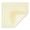 DRSG GEL EXUFIBER AG 2X2 10/BX 4BX/CS MOLYCK 603421 Case/40 MOLNLYCKE HEALTH CARE US LLC 1052339_CS