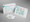IV Advanced Securement Dressing Tegaderm 3-1/2 X 4-1/2 Inch Sterile 1685 Box/50 3M 764488_BX