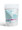 Foam Dressing 3M Tegaderm 3-1/2 X 3-1/2 Inch Square Non-Adhesive without Border Sterile 90604 Each/1 3M 459162_EA