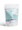 Foam Dressing 3M Tegaderm 3-1/2 X 3-1/2 Inch Square Non-Adhesive without Border Sterile 90604 Each/1 3M 459162_EA