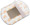 Foam Dressing with Silver Acticoat Post-Op 4 X 10 Inch Rectangle Sterile 66021772 Box/5 UNITED / SMITH & NEPHEW 641855_BX