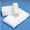 Fluff Bandage Roll Fluftex Gauze 6-Ply 4-1/2 Inch X 4-1/10 Yard Roll Sterile 11-007 Case/100 DE ROYAL INDUSTRIES 317046_CS