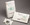CHG I.V. Securement Dressing 3M Tegaderm Film 4 X 6-1/8 Inch Rectangle Sterile 1659 Box/25 3M 663785_BX