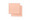 Foam Dressing PolyMem® 5 x 5 Inch Without Border Film Backing Nonadhesive Square Sterile 5055 Pack of 1 PolyMem® 258751_EA