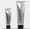 Silver Gel Dressing SilvrSTAT NonSterile 2008449 Each/1 US PHARMACEUTICAL DIVISION/MCK 872361_EA