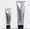 Silver Gel Dressing SilvrSTAT NonSterile 2008449 Each/1 US PHARMACEUTICAL DIVISION/MCK 872361_EA