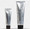 Silver Gel Dressing SilvrSTAT NonSterile 2008449 Each/1 US PHARMACEUTICAL DIVISION/MCK 872361_EA