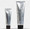Silver Gel Dressing SilvrSTAT NonSterile 2008449 Each/1 US PHARMACEUTICAL DIVISION/MCK 872361_EA