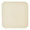 Foam Dressing Hydrafoam 6 X 6 Inch Square Non-Adhesive without Border Sterile 00296E Box/10 DERMARITE INDUSTRIES LLC 719723_BX