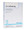 Calcium Alginate Dressing with Silver DermaGinate/ Ag 4 X 8 Inch Rectangle Sterile 00535E Box/5 DERMARITE INDUSTRIES LLC 844557_BX