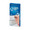 Swabstick Q-Tip Cotton Tip Cotton Shaft 3 Inch NonSterile 170 per Pack 1203926 Box/170 US PHARMACEUTICAL DIVISION/MCK 483782_BX