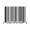 Swabstick Q-Tip Cotton Tip Cotton Shaft 3 Inch NonSterile 170 per Pack 1203926 Box/170 US PHARMACEUTICAL DIVISION/MCK 483782_BX