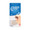 Swabstick Q-Tip Cotton Tip Cotton Shaft 3 Inch NonSterile 170 per Pack 1203926 Box/170 US PHARMACEUTICAL DIVISION/MCK 483782_BX