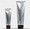 Silver Gel Dressing SilvrSTAT1 oz. NonSterile 2008431 Each/1 US PHARMACEUTICAL DIVISION/MCK 872359_EA