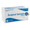Gauze Sponge Dynarex Gauze 12-Ply 4 X 4 Inch Square NonSterile 3243 Pack/200 DYNAREX CORP. 575162_PK