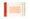 Impregnated Dressing PolyMem 4 X 5 Inch Polyurethane Glycerin Sterile 405 Box/15 FERRIS MANUFACTURING 258746_BX