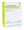 Silicone Foam Dressing ComfortFoam Border 2 x 5 Inch Rectangle Adhesive with Border Sterile 43250 Box of 10 DERMARITE INDUSTRIES LLC 946469_BX