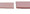Foam Dressing PolyMem® Max® 4-1/2 x 4-1/2 Inch Without Border Film Backing Nonadhesive Square Sterile 5045 Pack of 1 PolyMem® Max® 481320_EA