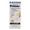 Unna Boot Primer® Zinc Oxide 3 Inch x 10 Yard GL3001 Pack of 1 Primer® 196999_EA