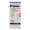 Unna Boot Primer® Zinc Oxide 3 Inch x 10 Yard GL3001 Pack of 1 Primer® 196999_EA