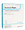Foam Dressing BorderedFoam® 6 x 6 Inch With Border Waterproof Backing Nonacrylic Adhesive Square Sterile 00297E Pack of 1 BorderedFoam® 773141_EA