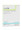 DRSG WND COMFIT SIL 3"X4" 10/BX DERMRT 56340 Box/10 DERMARITE INDUSTRIES LLC 946511_BX