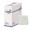 GAUZE 4X4 ECNLX 12PLY ST 2PK 25PK/BX 24BX/CS HARTMANN 416105 Box/50 HARTMAN USA, INC. 1088429_BX