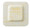 Silicone Foam Dressing Biatain Silicone 6 X 6 Inch Square Silicone Adhesive with Border Sterile 33437 Each/1 COLOPLAST INCORPORATED 815931_EA