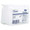 Conforming Bandage Flexicon Polyester 3 Inch X 4.1 Yard Roll Sterile 19300000 Each/1 HARTMAN USA, INC. 442352_EA