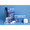 Elastic Net Dressing MT Spandage Hand / Arm / Leg / Foot 30 Yard Size Large MT04 Each/1 MEDITECH INTERNATIONAL 414145_EA