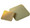 Foam Dressing Biatain 8 X 8 Inch Square Non-Adhesive without Border Sterile 3416 Box/5 COLOPLAST INCORPORATED 468901_BX