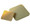 Foam Dressing Biatain 8 X 8 Inch Square Non-Adhesive without Border Sterile 3416 Box/5 COLOPLAST INCORPORATED 468901_BX