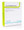 Silicone Foam Dressing ComfortFoam Border 5 X 8 Inch Heel / Elbow Adhesive with Border Sterile 43580 Each/1 DERMARITE INDUSTRIES LLC 946559_EA
