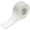 Medical Tape Curad Water Resistant Silk-Like Cloth 1 Inch X 10 Yard White NonSterile NON270101 Roll/1 MEDLINE 1028363_RL