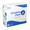 Abdominal Pad Dynarex NonWoven / Fluff 7-1/2 x 8 Inch Rectangle Sterile 3502 Box of 12 DYNAREX CORP. 814119_BX