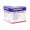 Foam Padding Bandage Comprifoam® 4 Inch x 3 Yard 7529400 Case of 24 CompriFoam® 731208_CS