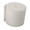 Foam Padding Bandage Comprifoam® 4 Inch x 3 Yard 7529400 Case of 24 CompriFoam® 731208_CS
