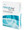 Impregnated Dressing MANUKAhd Super Lite 2 X 2 Inch Polymer Manuka Honey Sterile MM0070 Each/1 MANUKAMED LTD/MANUKAMED USA LL 1050658_EA