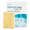 Impregnated Dressing MANUKAhd Super Lite 2 X 2 Inch Polymer Manuka Honey Sterile MM0070 Each/1 MANUKAMED LTD/MANUKAMED USA LL 1050658_EA
