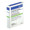 Collagen Dressing with Silver ColActive Plus Ag 2 X 2 Inch Square Sterile 10330000 Each/1 HARTMAN USA, INC. 1073554_EA