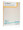 Silver Contact Dressing SilverDerm7 4 X 4 Inch Square Sterile 00550E Each/1 DERMARITE INDUSTRIES LLC 800895_EA