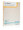 Silver Contact Dressing SilverDerm7 4 X 4 Inch Square Sterile 00550E Each/1 DERMARITE INDUSTRIES LLC 800895_EA