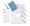 Laceration Tray One Time 61281 Case/20 MEDICAL ACTION INDUSTRIES 163170_CS