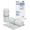 Conforming Bandage Flexicon Polyester 4 Inch X 4.1 Yard Roll Sterile 19400000 Case/96 HARTMAN USA, INC. 442353_CS