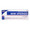 NonWoven Sponge Dukal Polyester / Rayon 4-Ply 4 X 4 Inch Square NonSterile 6114 BG/200 DUKAL CORPORATION 531233_BG