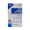 Eye Pad DUKAL Cotton 1-5/8 X 2-5/8 Inch Sterile 841 Box/50 DUKAL CORPORATION 647277_BX