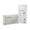 Adhesive Dressing Cosmopor 4 X 10 Inch Nonwoven Rectangle White Sterile 900814 Case/200 HARTMAN USA, INC. 902360_CS