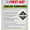 Adhesive Strip American White Cross First Aid 3/4 X 3 Inch Plastic Rectangle Kid Design Emojis Sterile 15606 Case/1200 DUKAL CORPORATION 1052945_CS